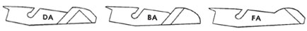 Burraway